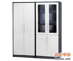 深圳办公家具厂供应 文件柜、展柜、书柜与定制衣柜一应俱全